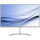Philips 246E7QDSW/00 biały - 299965 - zdjęcie 5